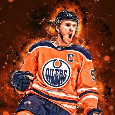 Hockey 🏒 COD 🎮🔫 Edmonton Oilers 🤩