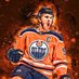 mcdangles97 (@mcdangles97) Twitter profile photo mcdangles97 (@mcdangles97) Twitter profile photo