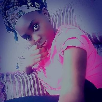 PoundMercy's profile picture. Singing