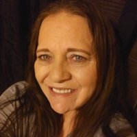 Teresa Brock - @TeresaB04582274 Twitter Profile Photo