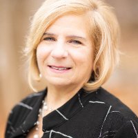 Tina Marie Nabinger (@tinamarienabing) 's Twitter Profile