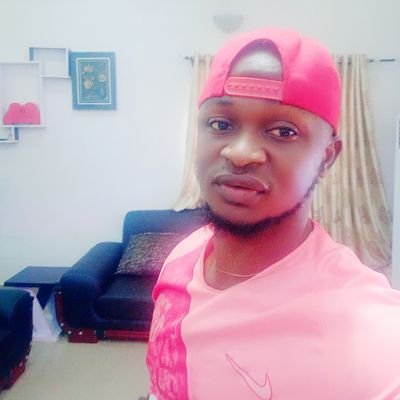 Richlife1122's profile picture. Rapper songwritter producer and performing artist