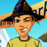 aw2gethernow's profile picture. Formerly a specialty contractor, farmer, and entrepreneur, now a volunteer semi-retired.