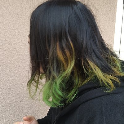 Sasaki あの みなさん シーシャ界隈のみなさん しのさんが あのしのさんが 僕の家でシーシャの作り方を伝授してくれています ゴールデンラヤリナのフレーバーを完全に引き出す方法を伝授いただいています うめえ Sasaki あの みなさん シーシャ界隈のみなさん しのさんが あのしのさんが 僕の家でシーシャの作り方を伝授してくれています ゴールデンラヤリナのフレーバーを完全に引き出す方法を伝授いただいています うめえ