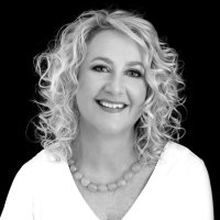 Dr Linda Wilson (@dr_stress_less) 's Twitter Profile