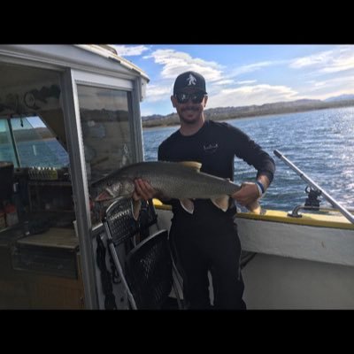 WalkaWalka_17's profile picture. AK if ya didn’t know🥴