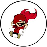 𝙿𝚊𝚞𝚕 𝙸𝚊𝚌𝚘𝚗𝚒𝚜® (@pjicon) 's Twitter Profile