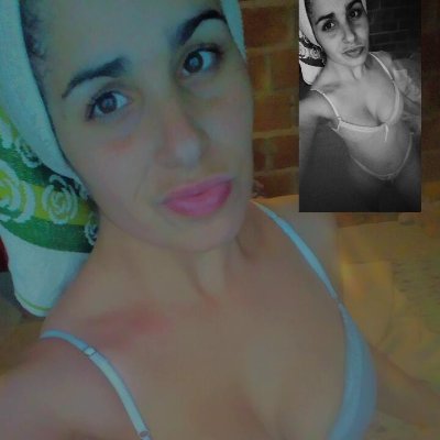 * 24 añitos
*2 hermosas princesas de hijas
* de river
*facebook Agus Acevedo
* instagram @Agusacevedo2712