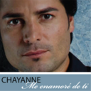 ignacio burgoa - @nacho13y13 - Twitter