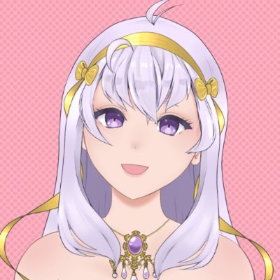 (moving to AikaTuber) ♡さんのプロフィール画像