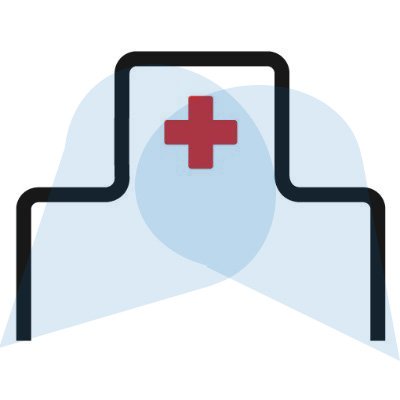 NByoin's profile picture. ▼Webサイト「にっぽんの病院」の編集部です。 ▼医療施設や福祉施設に関する記事を公開中 ▼医療施設提案に3D／VRを使いこなす会・会員 ▼「病院の音と声問題をなんとかするプロジェクト」はじめました。ご協力いただける方、募集中です！ ▼勉強・情報収集のために無言フォロー失礼します ▼本業（広報室）多忙時は無言になります