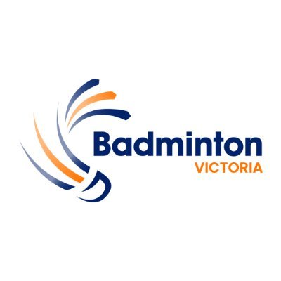 We are Badminton Victoria Inc. - The state sporting association for Badminton and Para badminton in Victoria, Australia.
#LetsPlay #VicsDoItBetter