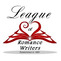League of Romance Writers | Writing Craft & Biz (@romanceleague) 's Twitter Profile Photo League of Romance Writers | Writing Craft & Biz (@romanceleague) 's Twitter Profile Photo