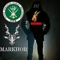 ISI🕊(@still_ISI) 's Twitter Profile Photo