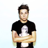 DJ Arima (@djarima) 's Twitter Profile Photo