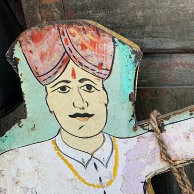 7_i78's profile picture. 