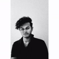 shivam dora (@shivamdora2) 's Twitter Profile