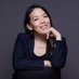 Naomi Liu (@nayoliu) Twitter profile photo Naomi Liu (@nayoliu) Twitter profile photo