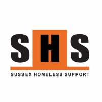 Sussex Homeless Support, Brighton (@sussexhomeless) 's Twitter Profile Photo Sussex Homeless Support, Brighton (@sussexhomeless) 's Twitter Profile Photo