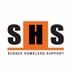 Sussex Homeless Support, Brighton (@sussexhomeless) Twitter profile photo Sussex Homeless Support, Brighton (@sussexhomeless) Twitter profile photo