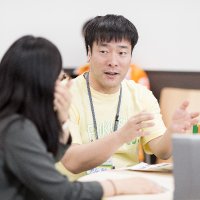 池谷徹@福祉の就活サポートFACE to FUKUSHI (@toru_ikeya_f2f) 's Twitter Profile