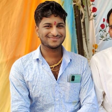 VijaySo39397878's profile picture. business