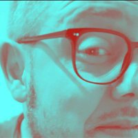 Lux Deluxe Lombardi (@mihirdjin) 's Twitter Profile Photo