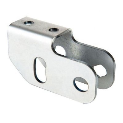 xpmetalstampin1's profile picture. Xinping Metal Stampings(JiuJiang XinPing High Precision Stamping Parts Co.,LTD) ,High Quality Custom Sheet Metal Stamping Parts Since 2000,ISO 9001 Certified.