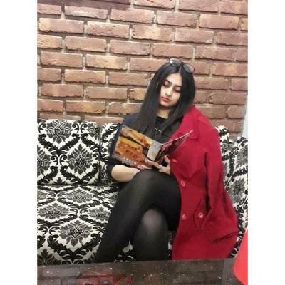 royal_sardarni1's profile picture. 21💋
ਪੰਜਾਬ ❤
PSYCHOLOGY📚
#Jattism👑