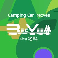 campingcar.recvee(@recvee) 's Twitter Profile Photo