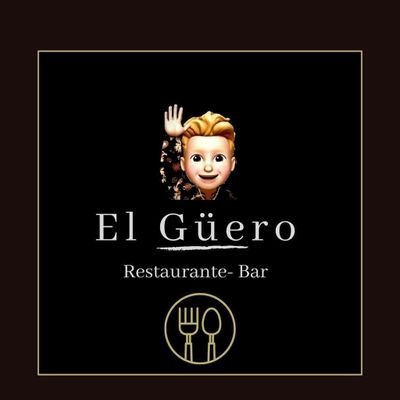 restaurante bar, excelente comida, karaoke, música en vivo, cócteles de bebidas, buen ambiente.
maps: https://t.co/LpsZbzYiaT