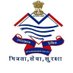 PTC Uttarakhand (@ptcuttarakhand) Twitter profile photo PTC Uttarakhand (@ptcuttarakhand) Twitter profile photo