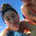 jessica mimms (@jessica_mimms) Twitter profile photo jessica mimms (@jessica_mimms) Twitter profile photo