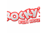rockysfunhouse's profile image