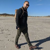 Joseph Unruh (@josephcu) 's Twitter Profile