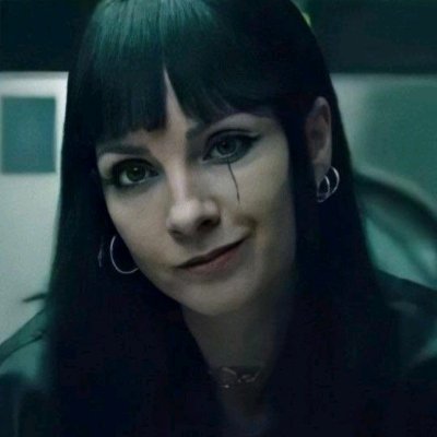 Justt_sterella's profile picture. ...