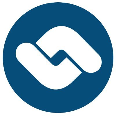 FoundationLogos's profile picture. #logos is committed to creating a new travel metaverse for global users
https://t.co/8iqAb2GLnS