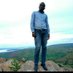 Jean Pierre Murinda (@murindajean) Twitter profile photo Jean Pierre Murinda (@murindajean) Twitter profile photo