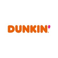 Dunkin' (@dunkin_india) 's Twitter Profile