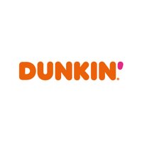 Dunkin'(@Dunkin_India) 's Twitter Profile Photo