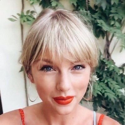 wreck my plans // 21 // Swift stan since 2009 // š²š¾