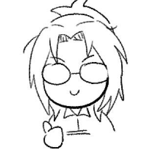💥말라💥さんのプロフィール画像