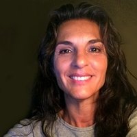 Pam Martella Shaouy(@PamMartella) 's Twitter Profile Photo