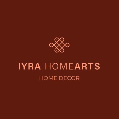 IYRA HomeArts