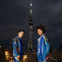 しょぎょーむじょーブラザーズ (@syogyobros) 's Twitter Profile Photo