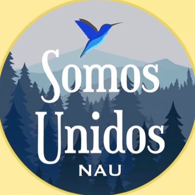 Northern Arizona University Hispanic and Latina/o/x Initiatives
Bringing cultural awareness, advocacy, and academic support through a holistic approach.