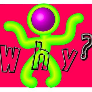 miyaji14's profile picture. こどもの受験
↓note