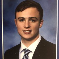 Joseph Dowd (@_josephdowd) 's Twitter Profile