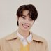 HANBIN (@hanbin_twt_) Twitter profile photo HANBIN (@hanbin_twt_) Twitter profile photo