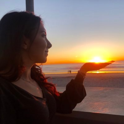 KristineH_4's profile picture. #SaveArtsakh